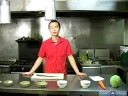 Nasıl Böreği Yapmak: Asya Böreği İçin Malzemeler