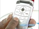 Nasıl Cep Telefonu Kısa Mesaj Göndermek İçin: Metin Mesaj İçin Tuş Takımını Kullanma