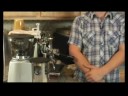 Nasıl Çift Kişilik Mocha Yapmak: Nasıl Espresso Fasulye Çift Kişilik Bir Mocha İçin Seçmek İçin