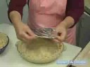 Nasıl Elmalı Pasta : Elmalı Pasta Pişirme