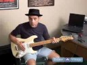 Nasıl Gitar Tonlama Ayarlamak İçin : Gitar Kur & Tonlama Temelleri