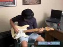 Nasıl Gitar Tonlama Ayarlamak İçin : Gitar Tonlama Ayarlama 