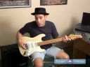 Nasıl Gitar Tonlama Ayarlamak İçin: Bir Gitarın Tonlama Etkileyen Faktörler