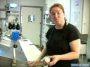 Nasıl Mercimek Çorbası Yapmak İçin : Domates Salçası Çorbası İçin Ekle 