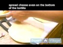 Nasıl Omlet Yapmak İçin : Katman Omlet