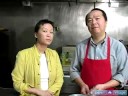 Nasıl Rice Fried Olun: Fried Rice İçin Pişirme Süresi
