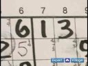 Nasıl Sudoku Bulmacalar Play: Sudoku Bulmaca İpuçları İkizler Kullanarak