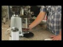 Nasıl Tek Con Panna Yapmak: Nasıl Bir Tek Con Panna İçin Kahve Fasulye Çektirmek