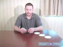 Nasıl Üç-Kart Poker, Üç Kartlı Poker Elini Oynuyor 