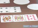 Nasıl Üç-Kart Poker, Üç Kartlı Poker Pair Plus El