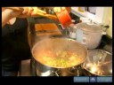 Ne Kadar Sürede Tobu Ji Gae Yapmak: Kore Mutfağı : Kore Baharat Yakında Ekleme Tobu Ji Gae Resim 2