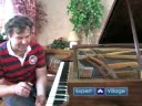 Onarım Ve Bir Piyanoyu Akort Nasıl Yapılır : Anahtar Karesini Kaldırmak İçin Nasıl 
