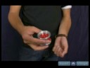 Yo-Yo Basic Hile Yapmayı : Ufo Yoyo Trick Yapmak Nasıl 