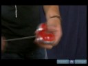 Yo-Yo Basic Hile Yapmayı : Yo-Yo Dize Yüksekliği Ayarlamak İçin Ne Kadar 
