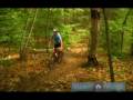 Yokuş Yukarı Dağ Bisikleti İpuçları: Yokuş Yukarı Bisikleti İpuçları İçin Engellerin