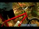 Yokuş Yukarı Dağ Bisikleti İpuçları: Yokuş Yukarı Dağ Bisikleti İçin Değişen