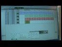 Ara Pro Tools İpuçları : Pro Tools Dedektif İpuçları Yendi  Resim 3