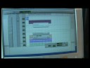 Ara Pro Tools İpuçları : Pro Tools Normalize  Resim 3