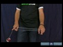 Ara Yo-Yo Hileler Yapmak İçin Nasıl : Çift Ya Da Hiçbir Şey Yo-Yo Hile Yapmak Nasıl  Resim 3