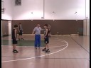 Basketbol Gençlik İçinde Hareket Suç : Basketbol Gençlik Hareket Suç: Ekranlar Okuma  Resim 3