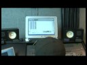 Beat Detective Pro Tools İpuçları : Pro Tools Kayıt Tekme Sesleri  Resim 3