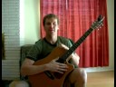 Bir Gitar Nasıl Seçilir Gibi Temel Dersleri Gitar :  Resim 3