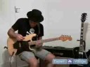 Blues : En İyi Elektro Gitar Sesi Blues Müzik İçin En İyi Elektro Gitar Sesi Nasıl Stratocaster Fender:  Resim 3