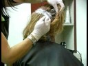 Boyama Gri Saçlar İçin İpuçları : Kafasına Saç: Gri Saç Boyama  Resim 3