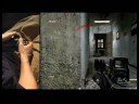 Call Of Duty 4 Yürüyüş Throughs: Kısım Iv: Ateş Duvarların Call Of Duty 4: Modern Warfare Resim 3