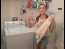 Çamaşır Nasıl Yıkanır Çamaşır İçin Türlerine Göre Sıralamak İçin Nasıl  Resim 3
