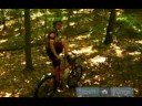 Dağ Bisikletçileri İçin Yarış İpuçları : Dağ Bisikleti Yarışçıları İçin Modülasyon Öğrenin  Resim 3