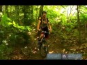 Dağ Bisikletçileri İçin Yarış İpuçları : Dağ Bisikleti Yarışçıları İçin Orta Engelleri Anlamak  Resim 3