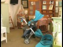 En İyi Bebek Arabası Toplama: Stokke Xplory Bebek Arabası İnceleme Resim 3