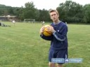Futbol Topu Kumar Oynamak İçin Nasıl Futbol İpuçları Ve Hareket Tutmak Amacı :  Resim 3