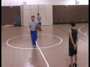 Gençlik Basketbol Kuralları Ve Fauller : Basketbol Gençlik Kural: Tekrar Ve Tekrar İhlali Resim 3