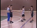Gençlik Basketbol Kuralları Ve Fauller : Basketbol Gençlik Kurallar: Yasadışı Ekran Resim 3