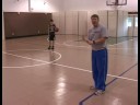 Gençlik Basketbol Point Guard : Nasıl Gençlik Basketbol Oyunu Kurmak İçin  Resim 3