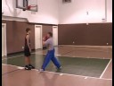 Gençlik Basketbol Point Guard : Oyun Kurucu Gençlik Beceriler: Outlet Geçmek İçin Arama  Resim 3