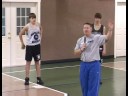 Gençlik Basketbolda Ribaunt : İyi Ribaunt Takım Olmanın Önemi  Resim 3