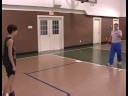 Gençlik Basketbolda Şutör Guard : Gençlik Basketbol Şutör Guard: Oyun Başlıyor  Resim 3
