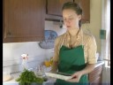 Kitty Cennet Kedi Maması İçin Karaciğer Nasıl Pişirilir & Ev Yapımı Kedi Yemek Yapmak Hizmet Etmek :  Resim 3