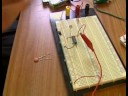 Nasıl Bir Synthesizer Kurmak: Işık Algılayıcılar Hakkında Bilgi Edinmek İçin Ev Yapımı Synthesizer Resim 3