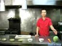 Nasıl Böreği Yapmak: Asya Böreği İçin Malzemeler Resim 3