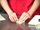 Nasıl Böreği Yapmak: Rulo Böreği Resim 3