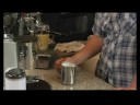 Nasıl Çift Kişilik Breve Latte Olun: Nasıl Bir Çift Breve Latte Montajı Resim 3