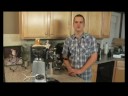 Nasıl Çift Kişilik Breve Latte Olun: Nasıl Bir Çift Breve Sütlü Kahve Çekirdekleri Seçmek İçin Resim 3