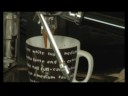 Nasıl Çift Kişilik Cappuccino Yapmak: Nasıl Bir Çift Cappuccino Montajı Resim 3