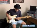 Nasıl Gitar Tonlama Ayarlamak İçin : Gitar Tonlama Ayarlama  Resim 3