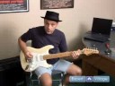 Nasıl Gitar Tonlama Ayarlamak İçin: Nasıl Gitar Tonlama Değiştirmeye Başlamak İçin Resim 3