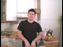 Nasıl Kremalı Mantar Çorbası Yapmak: Krem Mantar Çorbasının Tarifi Varyasyon Resim 3